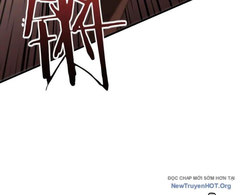 Dị Ngục Bạo Quân: Cái Bóng Của Ta Có Thể Tiến Hóa Vô Hạn: Chapter 19
