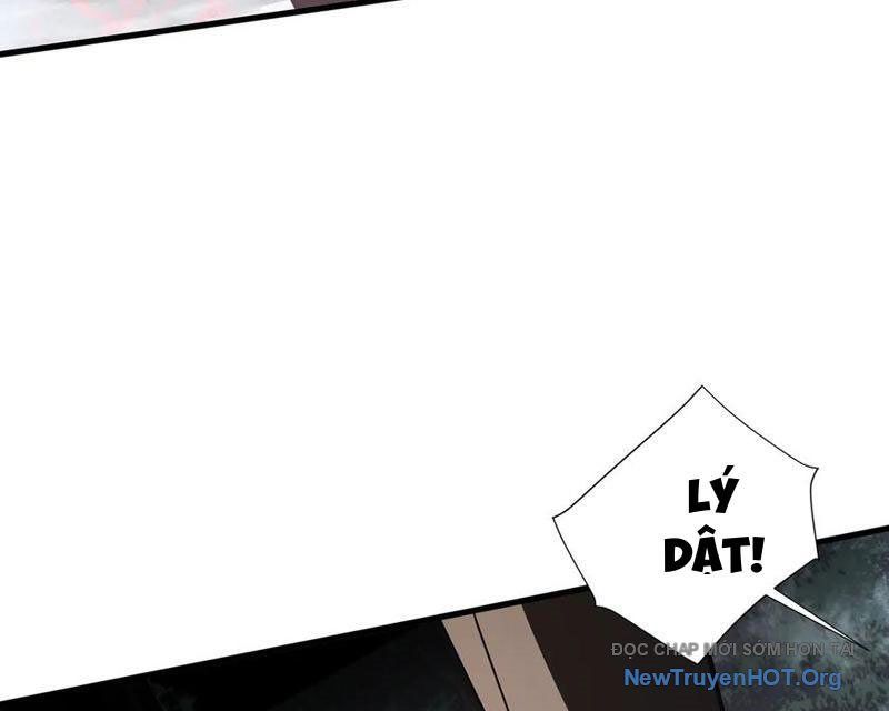 Dị Ngục Bạo Quân: Cái Bóng Của Ta Có Thể Tiến Hóa Vô Hạn: Chapter 19