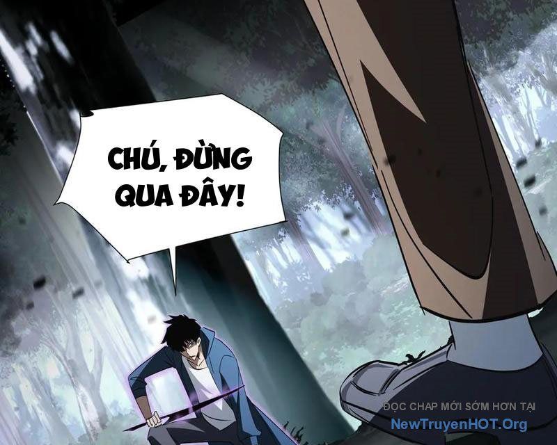 Dị Ngục Bạo Quân: Cái Bóng Của Ta Có Thể Tiến Hóa Vô Hạn: Chapter 19