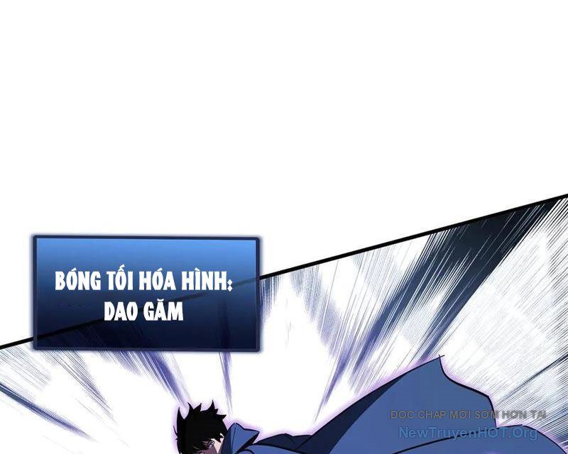 Dị Ngục Bạo Quân: Cái Bóng Của Ta Có Thể Tiến Hóa Vô Hạn: Chapter 19