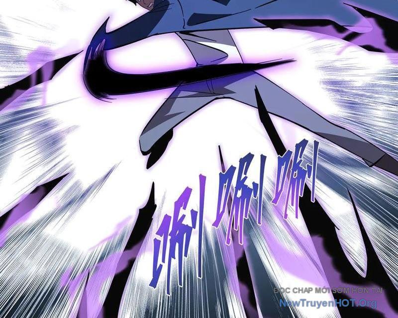 Dị Ngục Bạo Quân: Cái Bóng Của Ta Có Thể Tiến Hóa Vô Hạn: Chapter 19