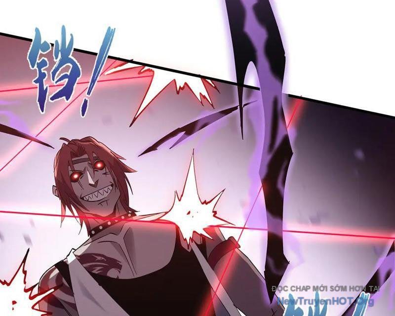 Dị Ngục Bạo Quân: Cái Bóng Của Ta Có Thể Tiến Hóa Vô Hạn: Chapter 19
