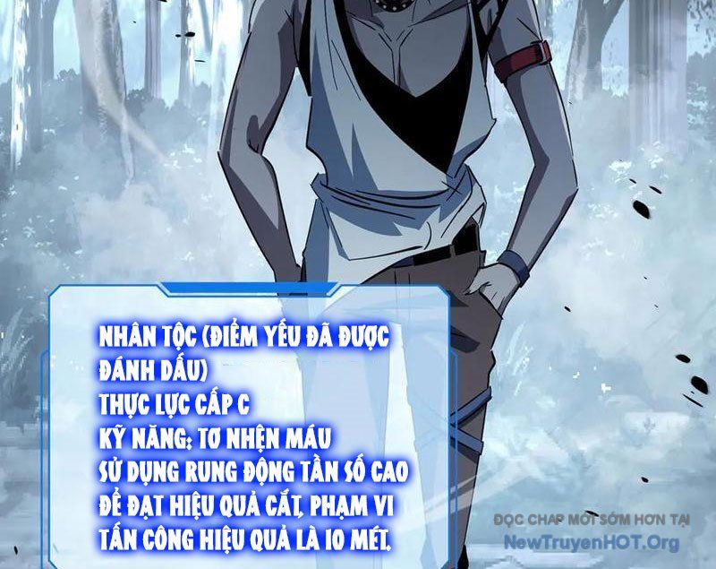 Dị Ngục Bạo Quân: Cái Bóng Của Ta Có Thể Tiến Hóa Vô Hạn: Chapter 19