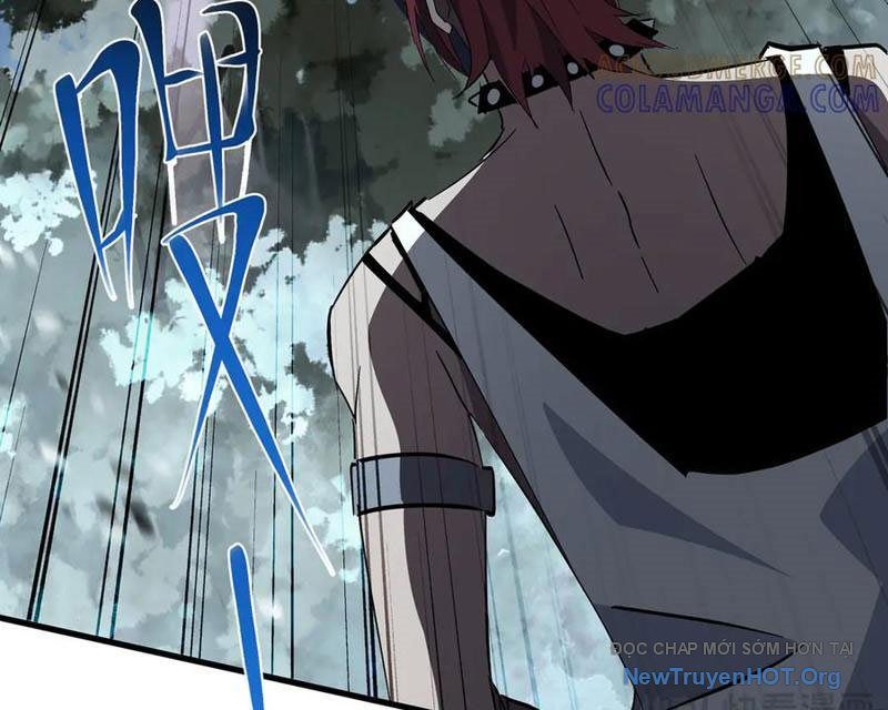 Dị Ngục Bạo Quân: Cái Bóng Của Ta Có Thể Tiến Hóa Vô Hạn: Chapter 19