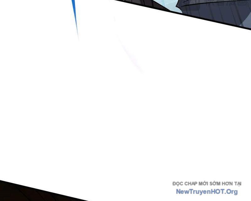 Dị Ngục Bạo Quân: Cái Bóng Của Ta Có Thể Tiến Hóa Vô Hạn: Chapter 19