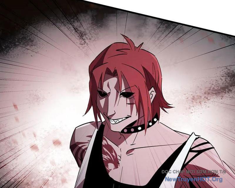 Dị Ngục Bạo Quân: Cái Bóng Của Ta Có Thể Tiến Hóa Vô Hạn: Chapter 19