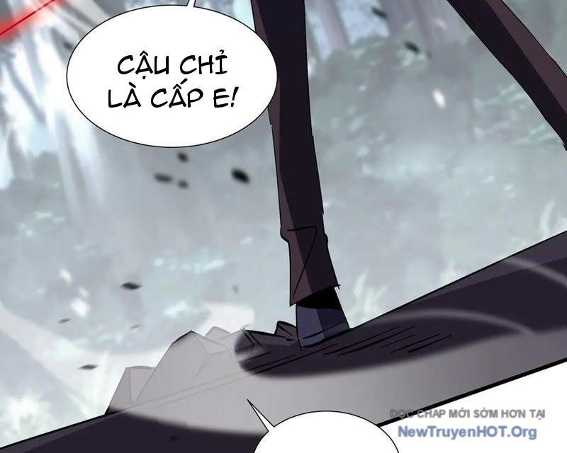 Dị Ngục Bạo Quân: Cái Bóng Của Ta Có Thể Tiến Hóa Vô Hạn: Chapter 19