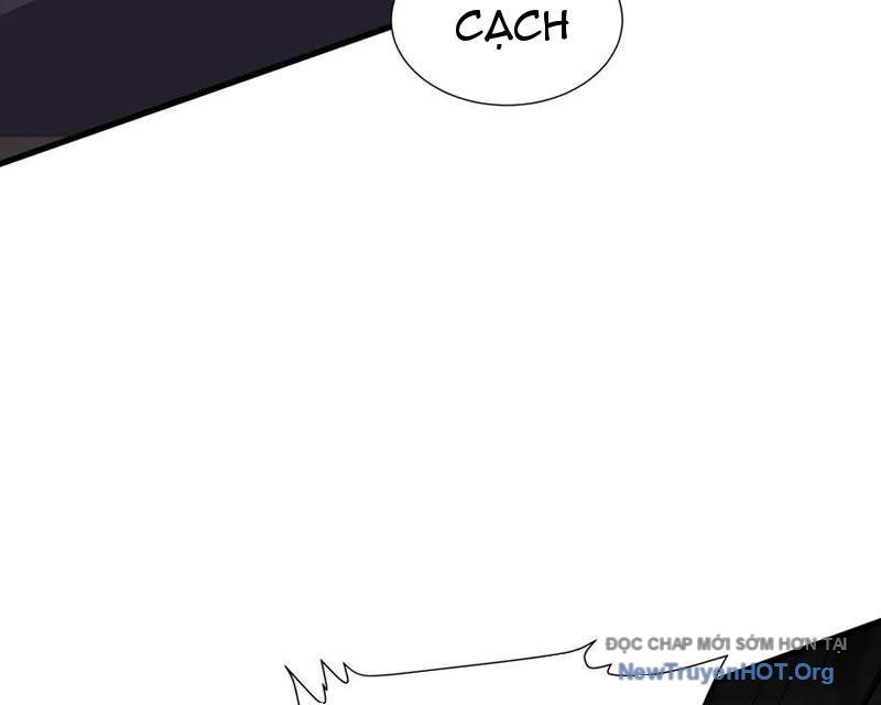 Dị Ngục Bạo Quân: Cái Bóng Của Ta Có Thể Tiến Hóa Vô Hạn: Chapter 19