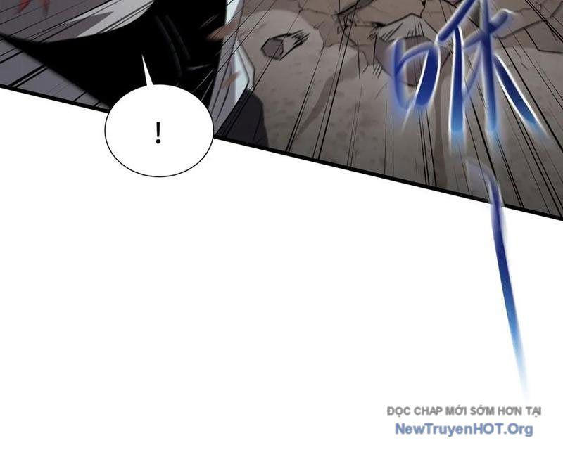 Dị Ngục Bạo Quân: Cái Bóng Của Ta Có Thể Tiến Hóa Vô Hạn: Chapter 19