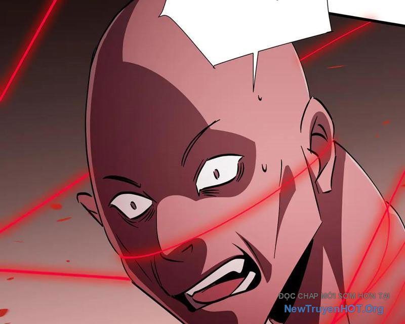 Dị Ngục Bạo Quân: Cái Bóng Của Ta Có Thể Tiến Hóa Vô Hạn: Chapter 19