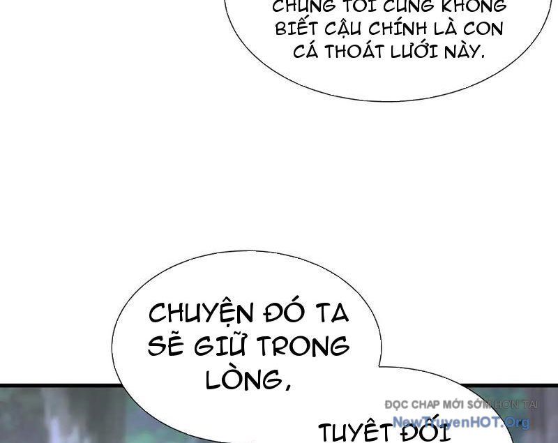 Dị Ngục Bạo Quân: Cái Bóng Của Ta Có Thể Tiến Hóa Vô Hạn: Chapter 19