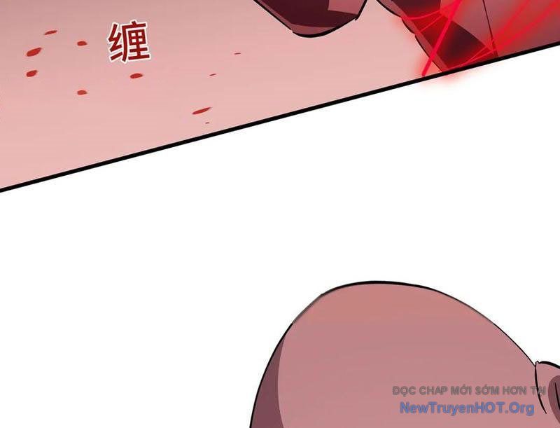 Dị Ngục Bạo Quân: Cái Bóng Của Ta Có Thể Tiến Hóa Vô Hạn: Chapter 19