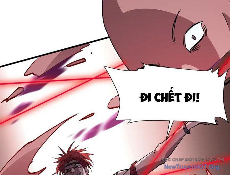 Dị Ngục Bạo Quân: Cái Bóng Của Ta Có Thể Tiến Hóa Vô Hạn: Chapter 19