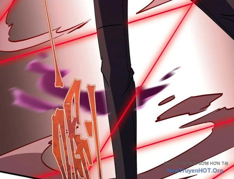 Dị Ngục Bạo Quân: Cái Bóng Của Ta Có Thể Tiến Hóa Vô Hạn: Chapter 19