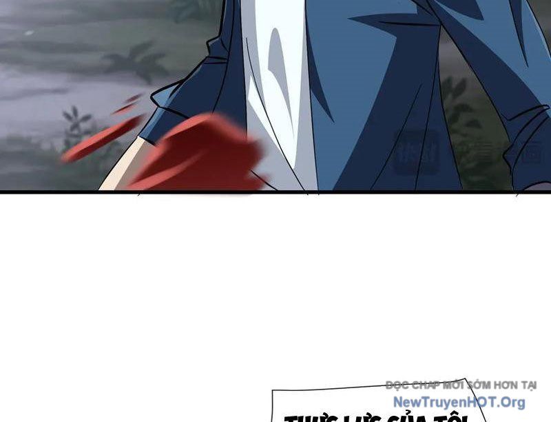 Dị Ngục Bạo Quân: Cái Bóng Của Ta Có Thể Tiến Hóa Vô Hạn: Chapter 19