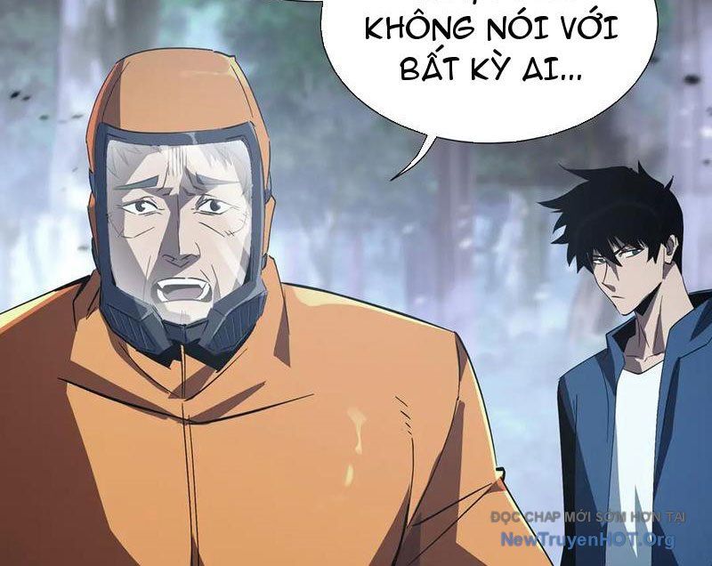 Dị Ngục Bạo Quân: Cái Bóng Của Ta Có Thể Tiến Hóa Vô Hạn: Chapter 19