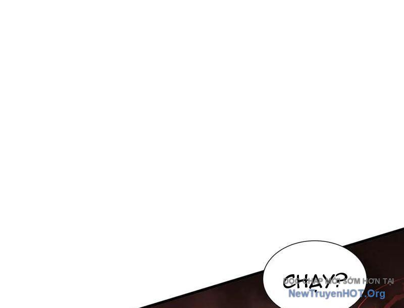 Dị Ngục Bạo Quân: Cái Bóng Của Ta Có Thể Tiến Hóa Vô Hạn: Chapter 19