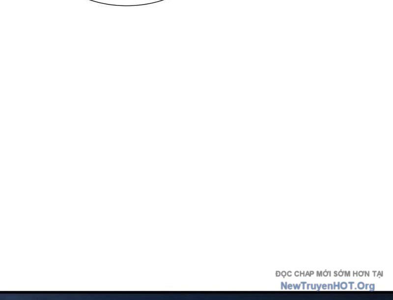 Dị Ngục Bạo Quân: Cái Bóng Của Ta Có Thể Tiến Hóa Vô Hạn: Chapter 19