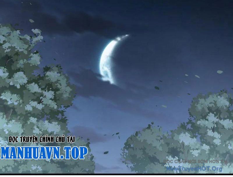 Dị Ngục Bạo Quân: Cái Bóng Của Ta Có Thể Tiến Hóa Vô Hạn: Chapter 19