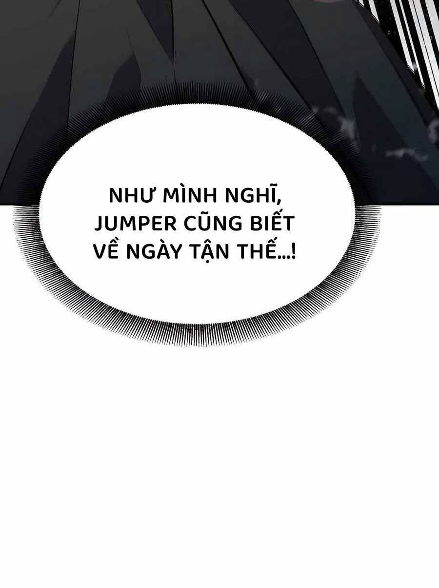 Đi Săn Tự Động Bằng Phân Thân: Chapter 116