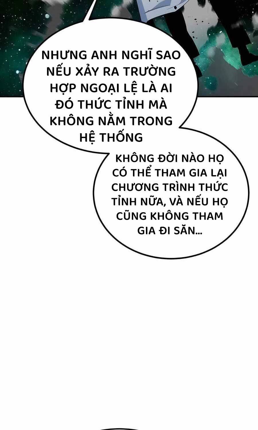 Đi Săn Tự Động Bằng Phân Thân: Chapter 116