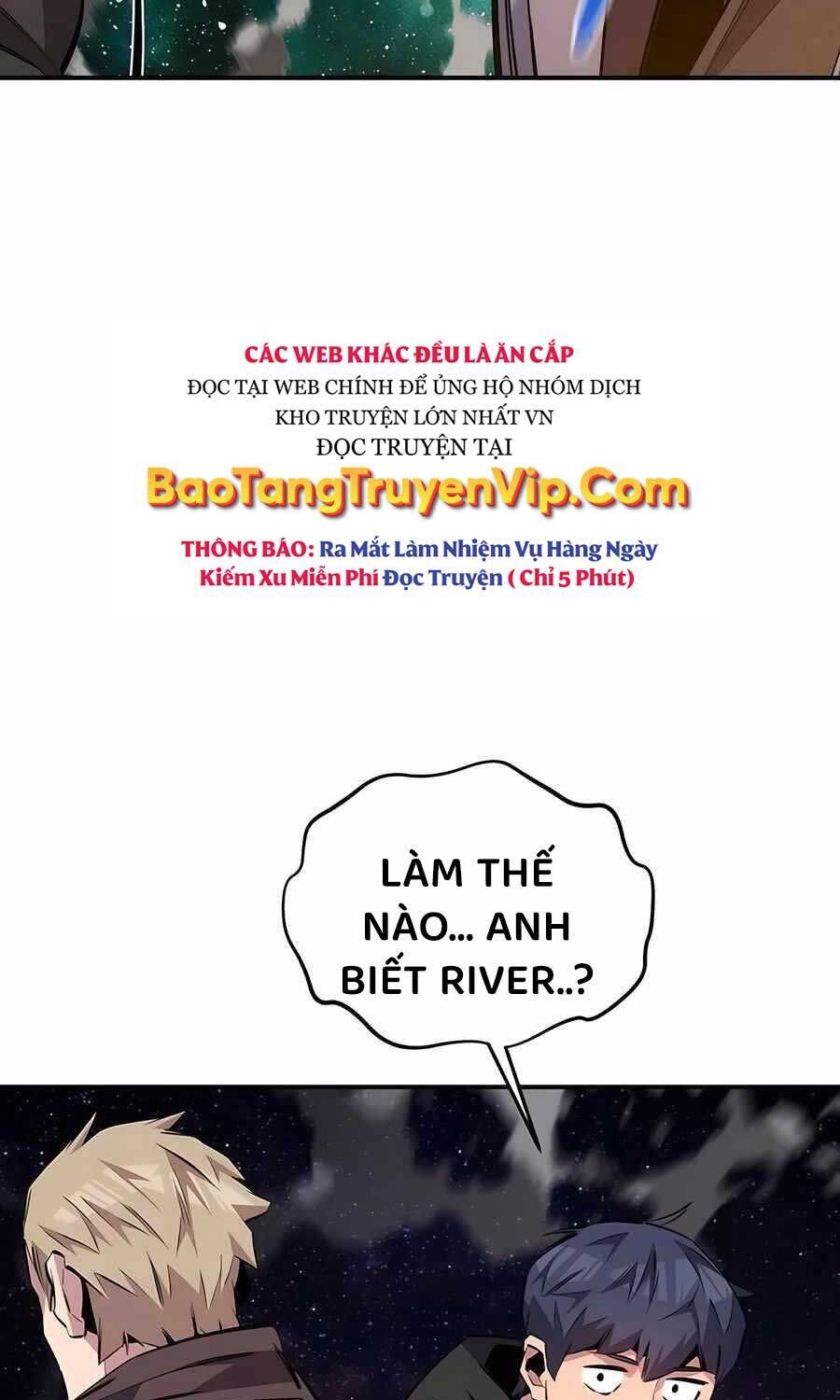 Đi Săn Tự Động Bằng Phân Thân: Chapter 116