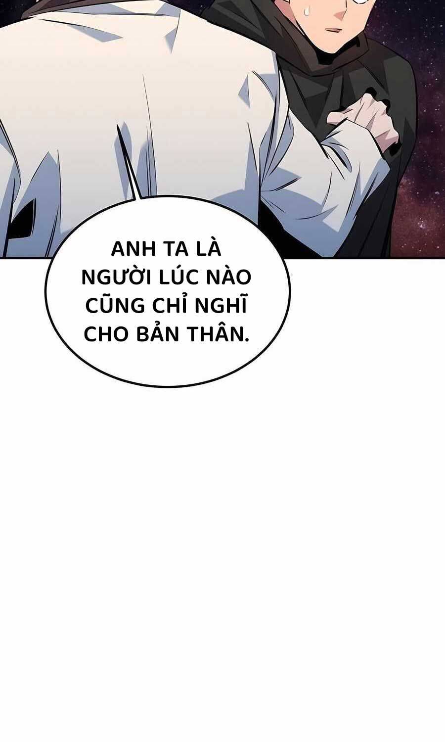 Đi Săn Tự Động Bằng Phân Thân: Chapter 116