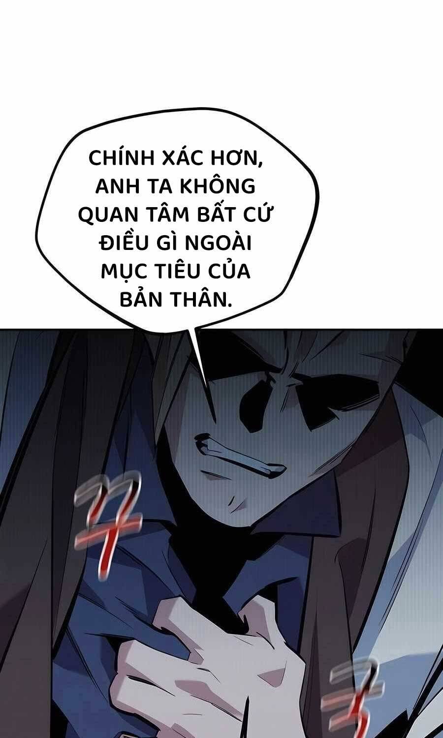 Đi Săn Tự Động Bằng Phân Thân: Chapter 116