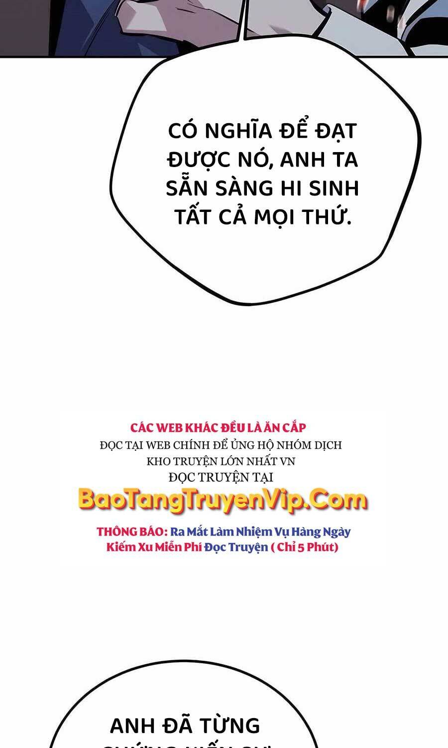 Đi Săn Tự Động Bằng Phân Thân: Chapter 116