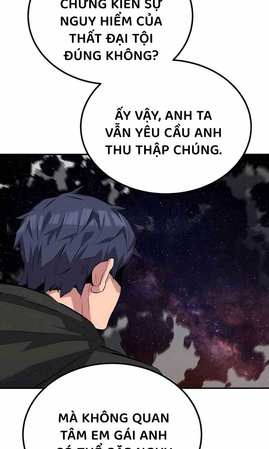 Đi Săn Tự Động Bằng Phân Thân: Chapter 116