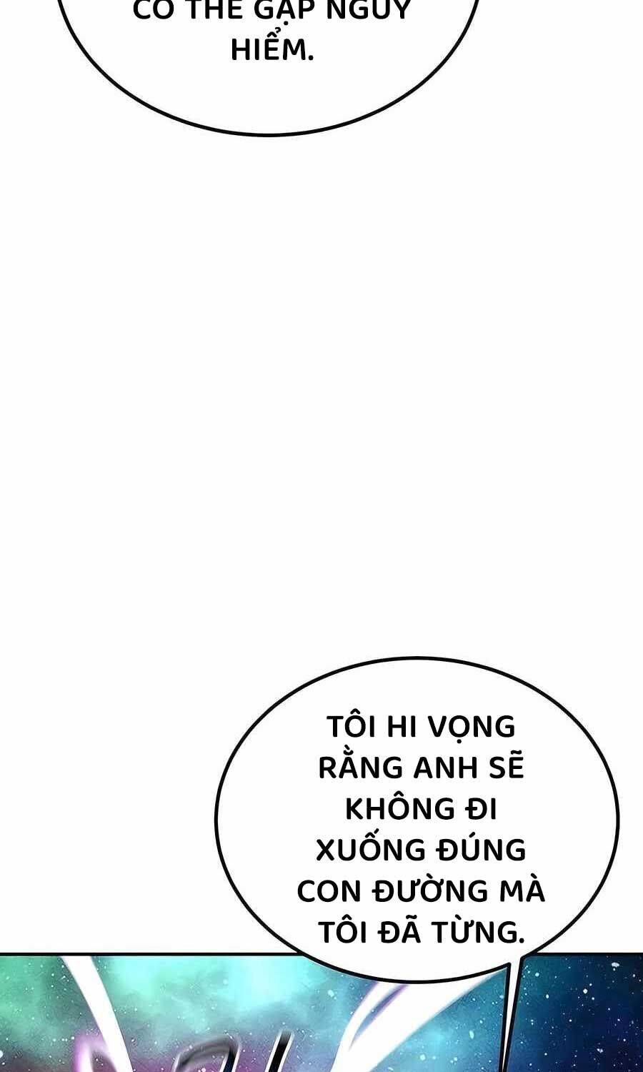 Đi Săn Tự Động Bằng Phân Thân: Chapter 116