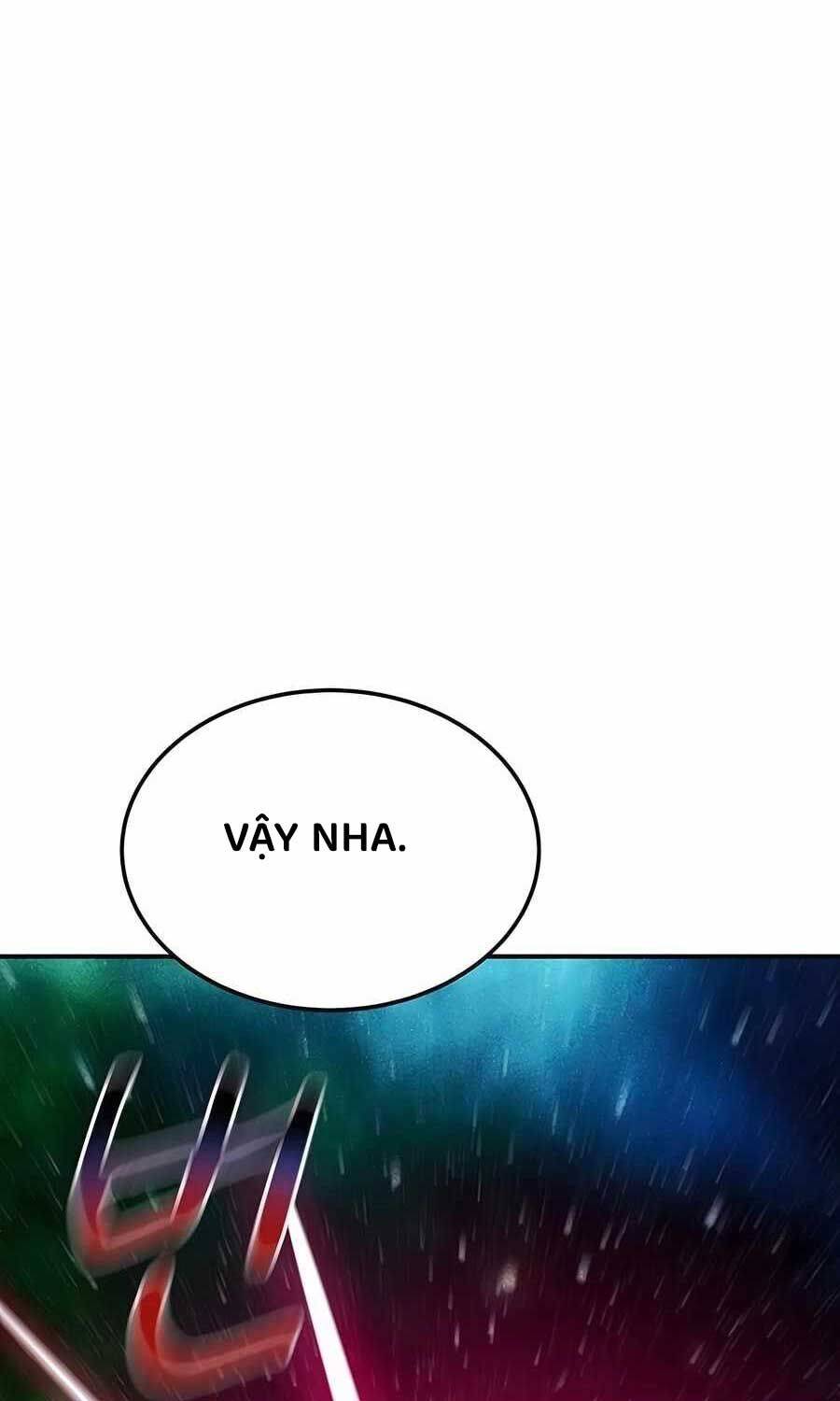 Đi Săn Tự Động Bằng Phân Thân: Chapter 116