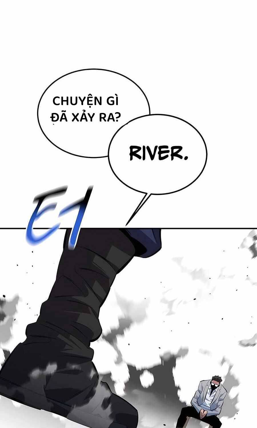 Đi Săn Tự Động Bằng Phân Thân: Chapter 116