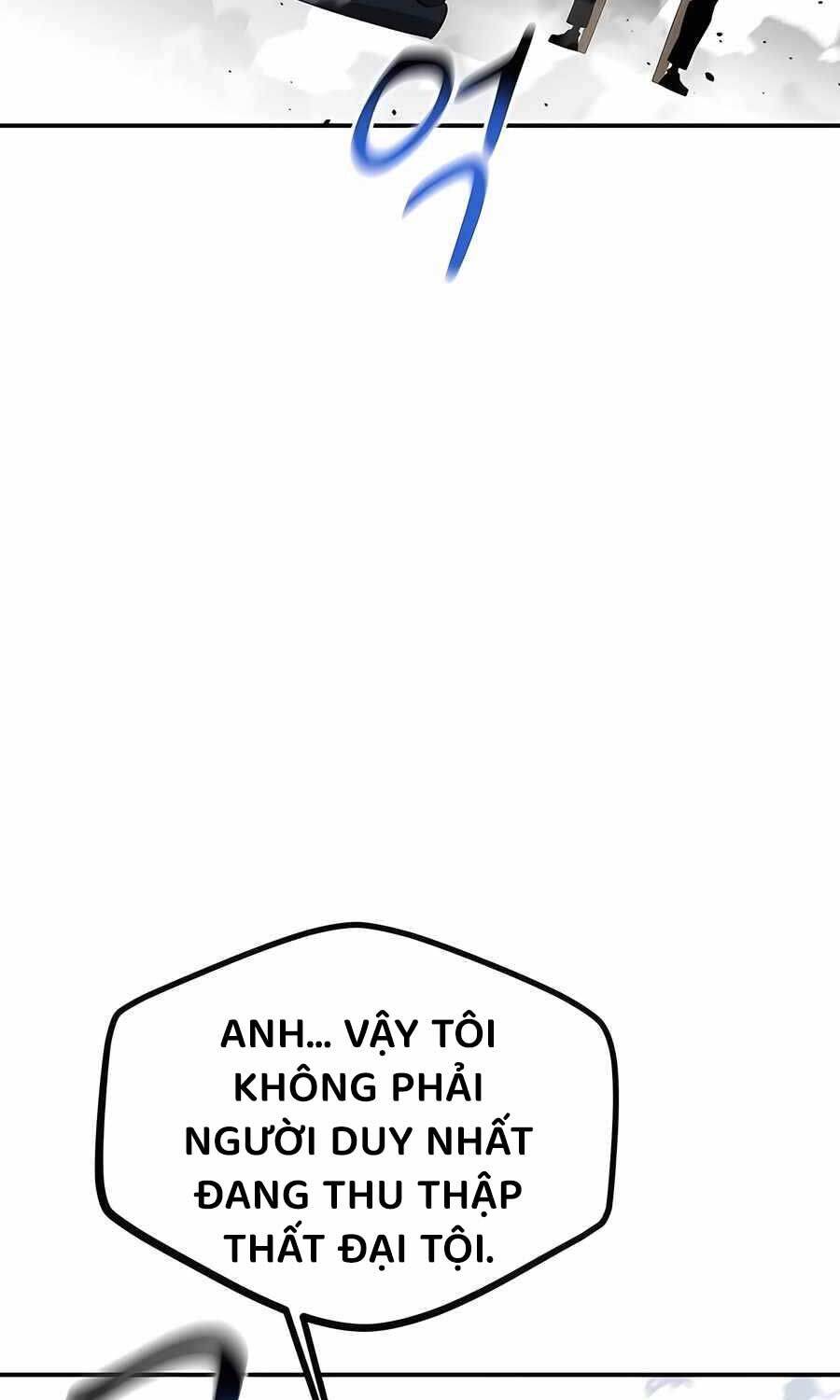 Đi Săn Tự Động Bằng Phân Thân: Chapter 116