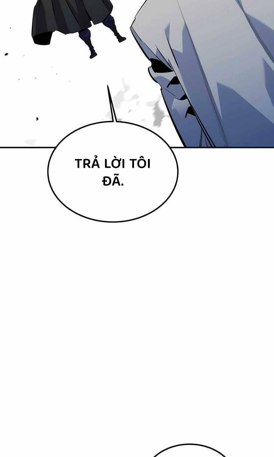 Đi Săn Tự Động Bằng Phân Thân: Chapter 116