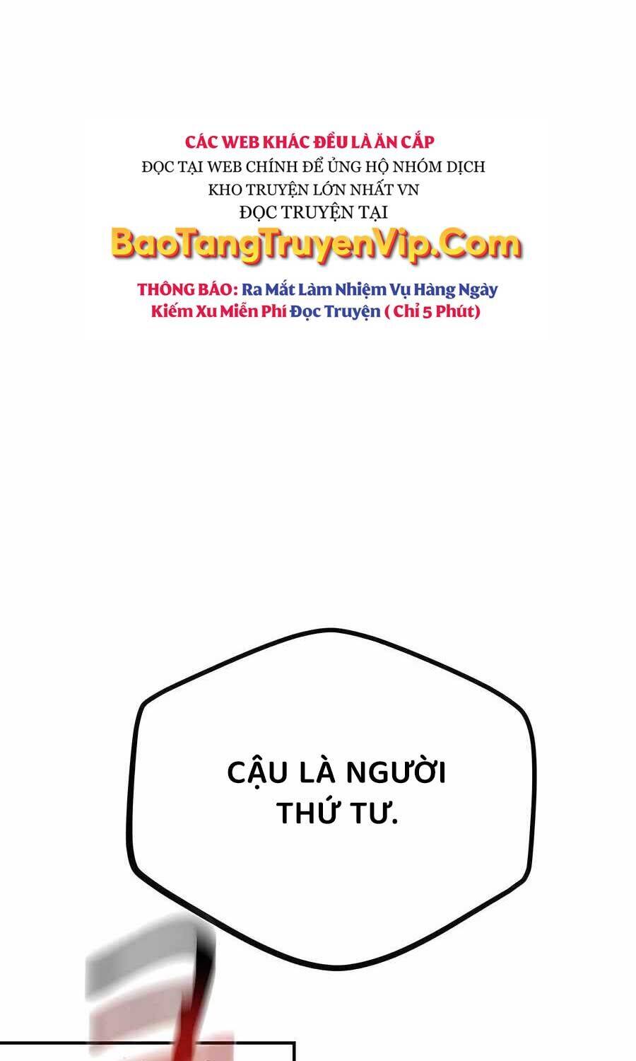 Đi Săn Tự Động Bằng Phân Thân: Chapter 116