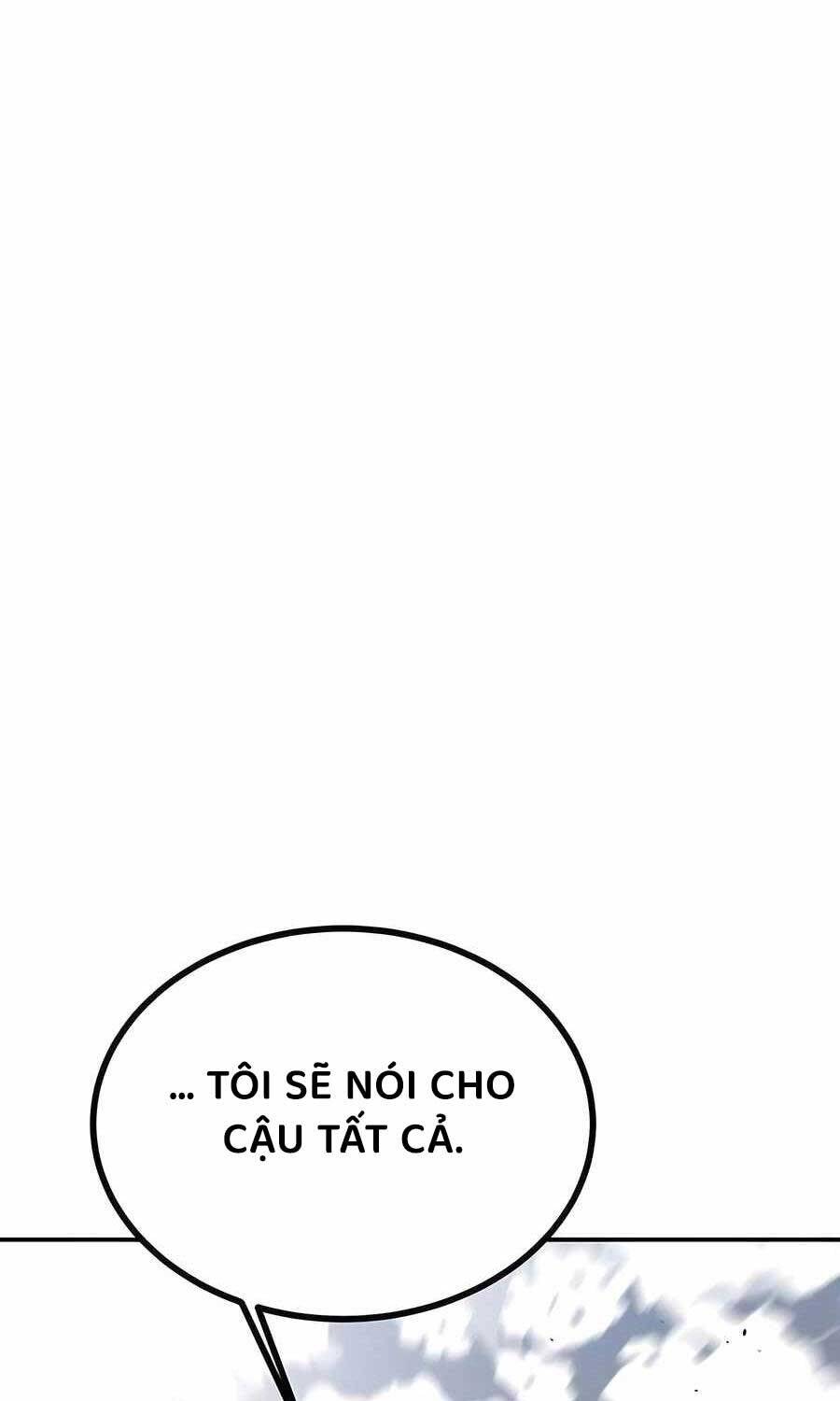Đi Săn Tự Động Bằng Phân Thân: Chapter 116