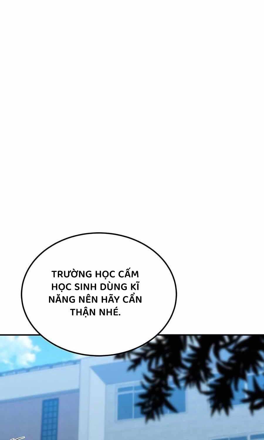 Đi Săn Tự Động Bằng Phân Thân: Chapter 116