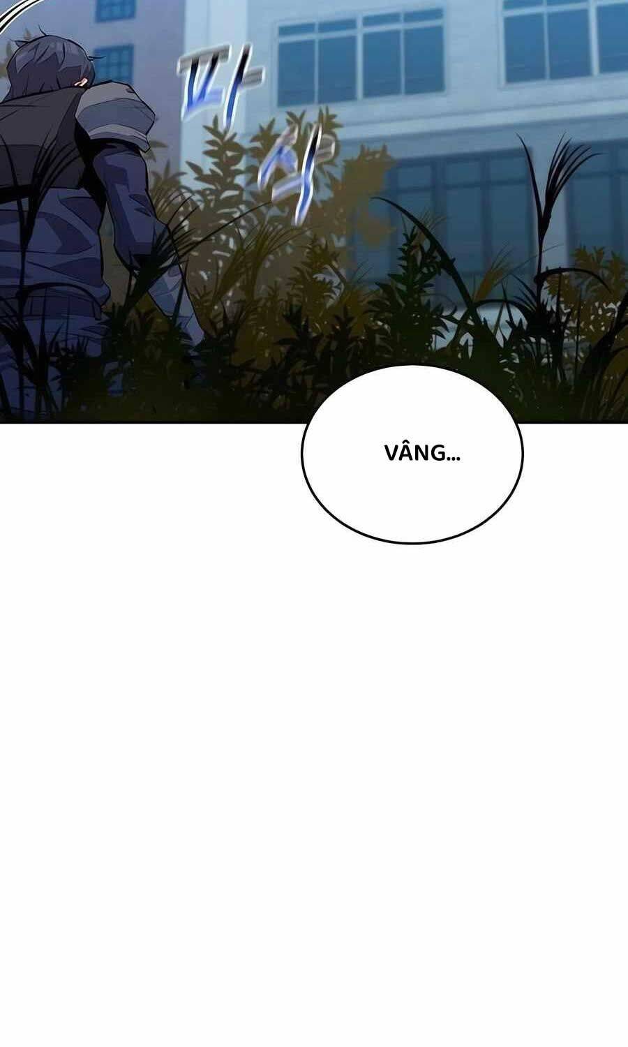 Đi Săn Tự Động Bằng Phân Thân: Chapter 116