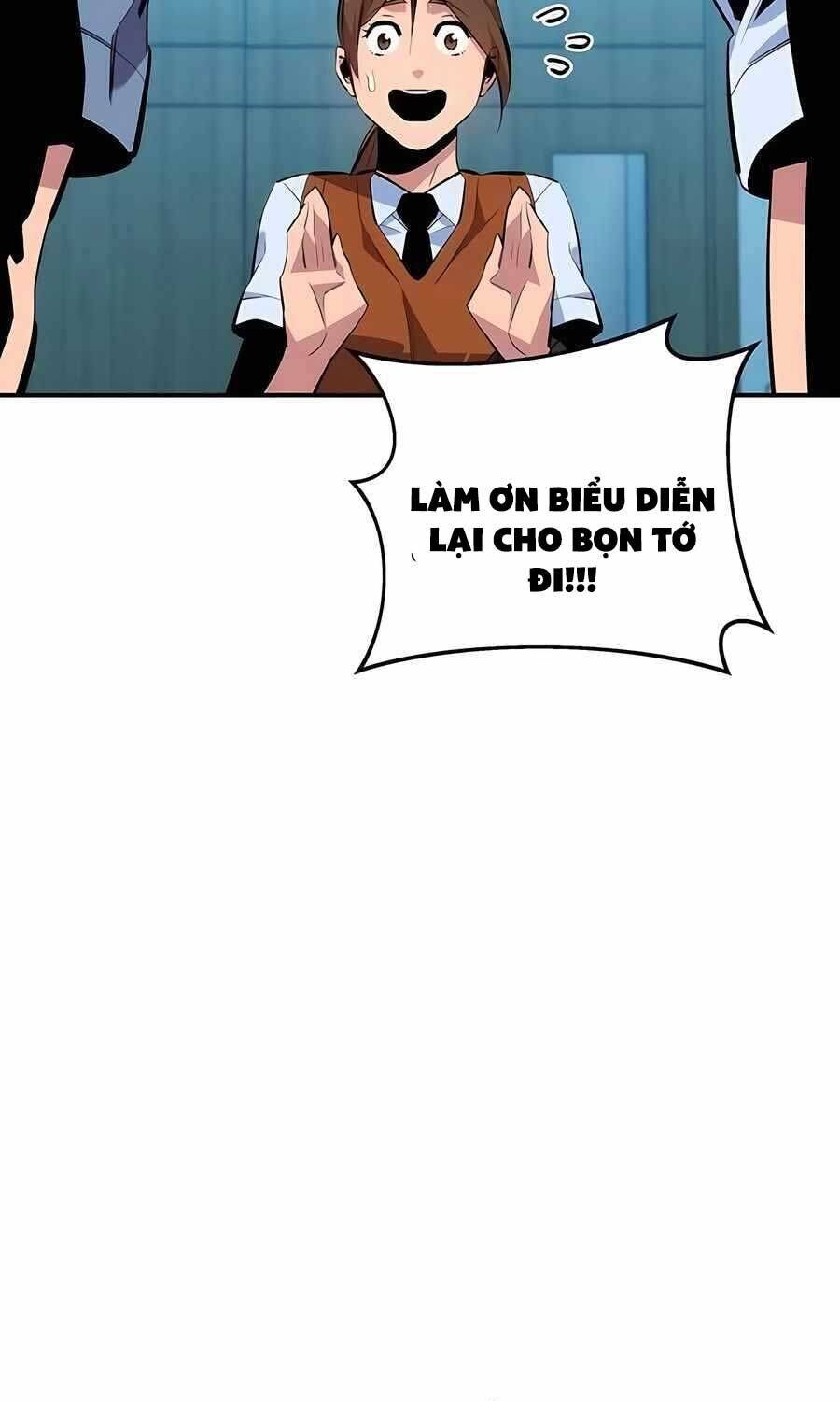 Đi Săn Tự Động Bằng Phân Thân: Chapter 116