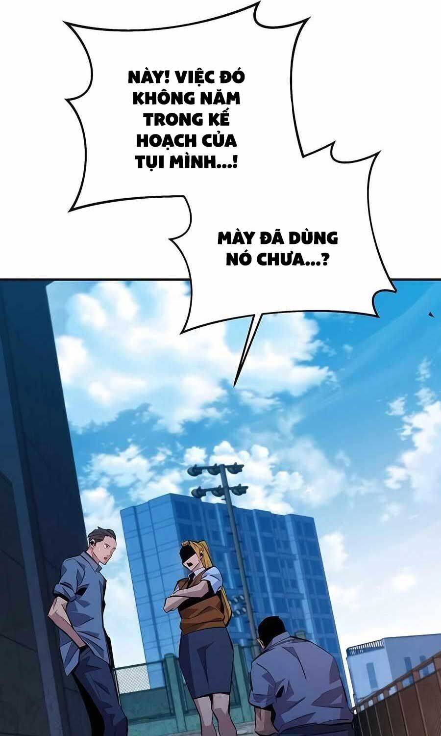 Đi Săn Tự Động Bằng Phân Thân: Chapter 116