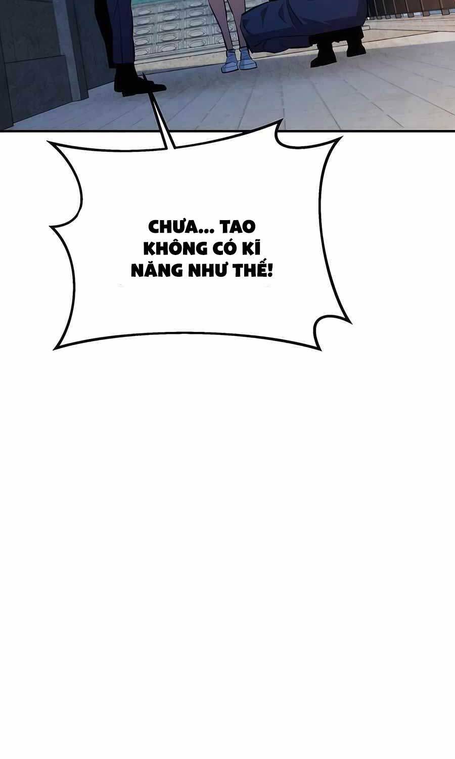 Đi Săn Tự Động Bằng Phân Thân: Chapter 116
