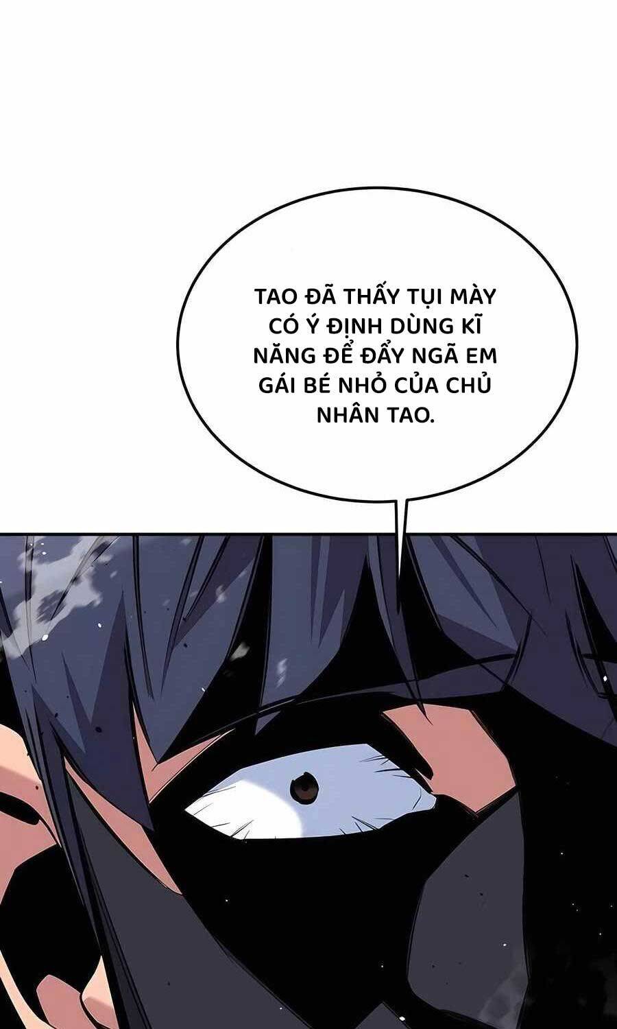 Đi Săn Tự Động Bằng Phân Thân: Chapter 116