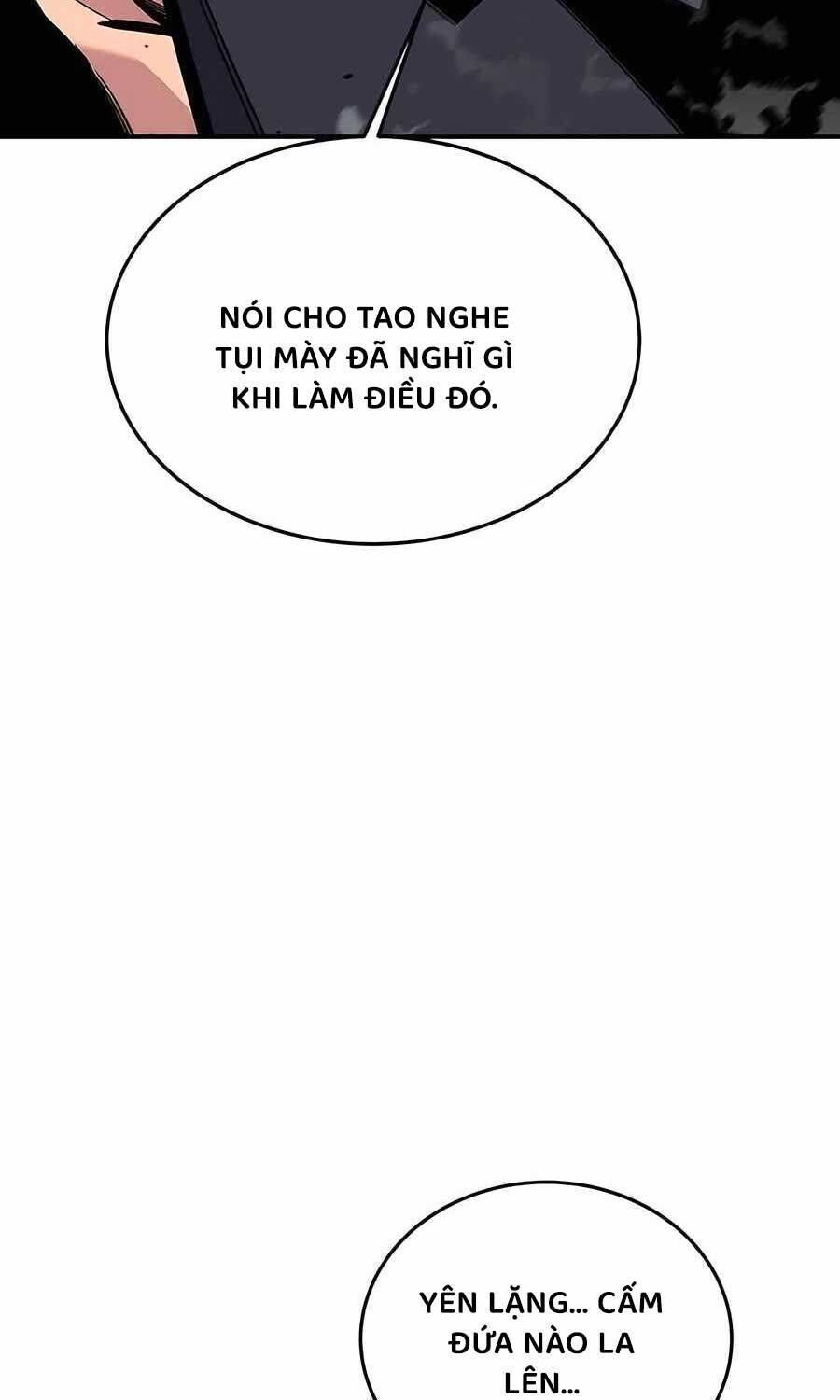Đi Săn Tự Động Bằng Phân Thân: Chapter 116