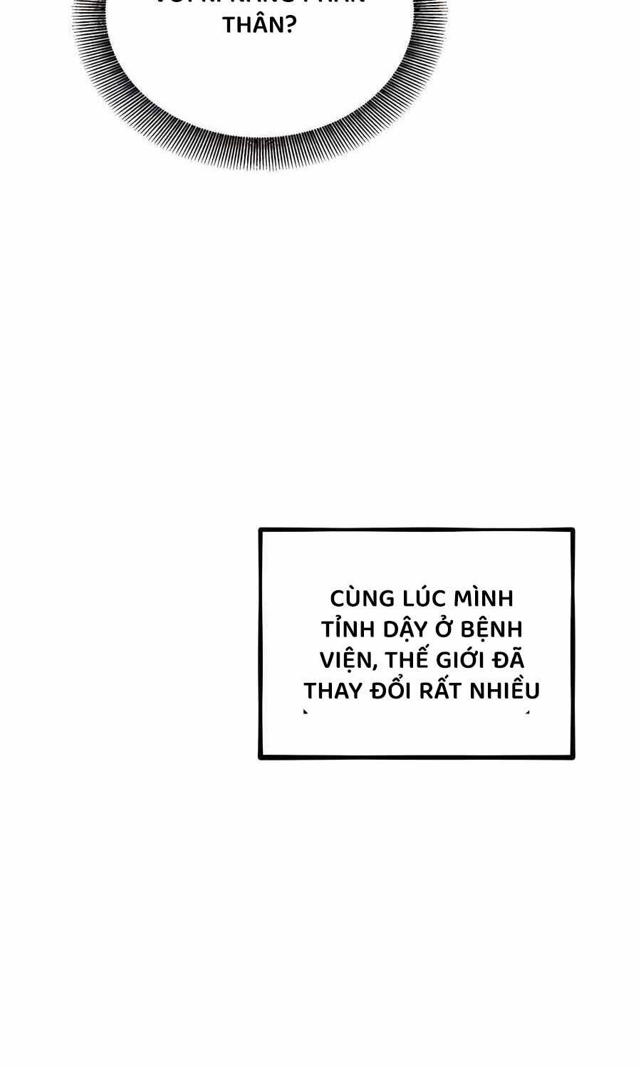 Đi Săn Tự Động Bằng Phân Thân: Chapter 116