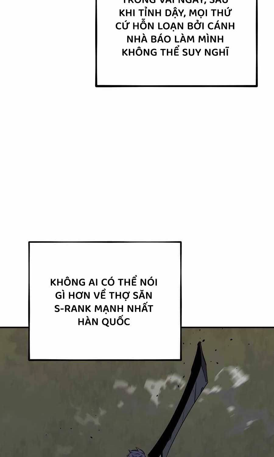 Đi Săn Tự Động Bằng Phân Thân: Chapter 116