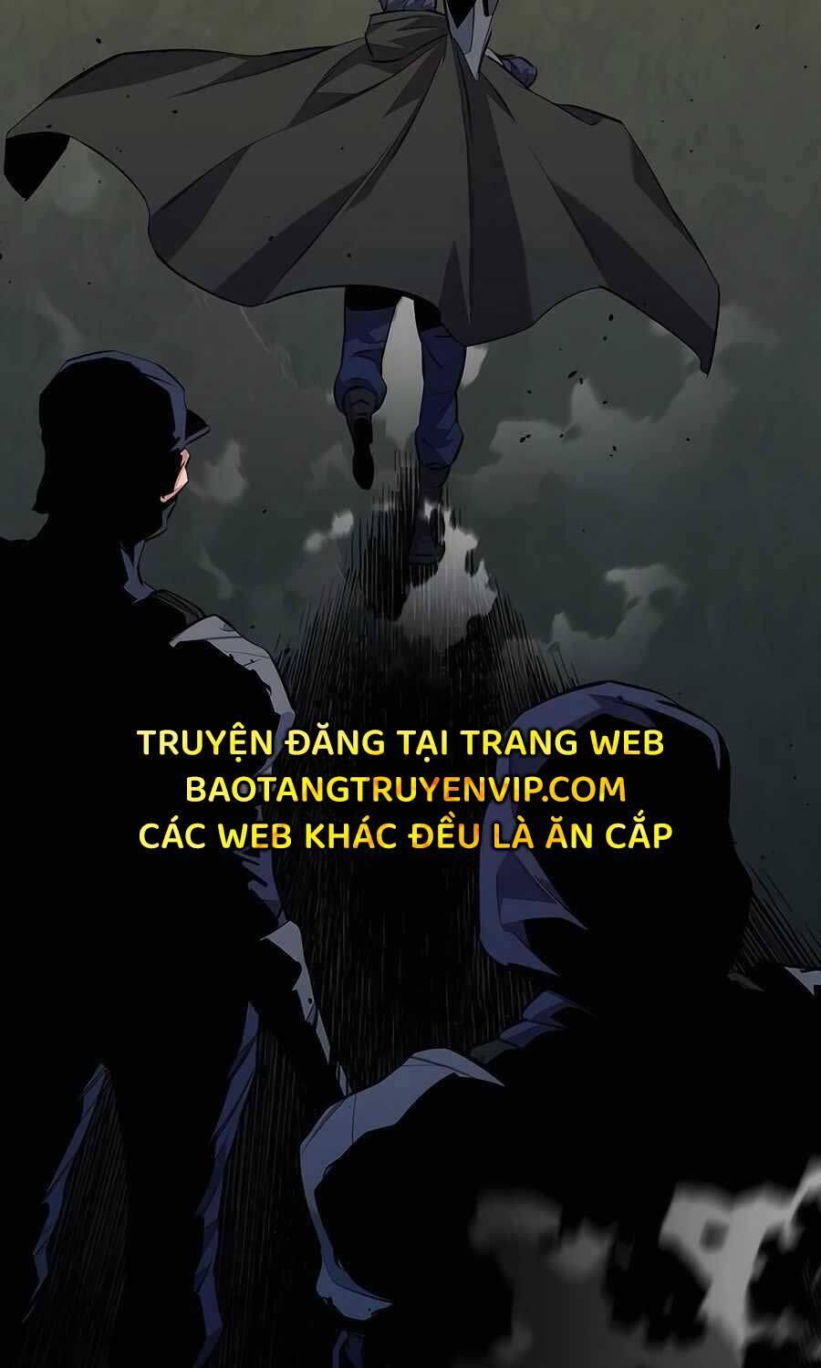 Đi Săn Tự Động Bằng Phân Thân: Chapter 116
