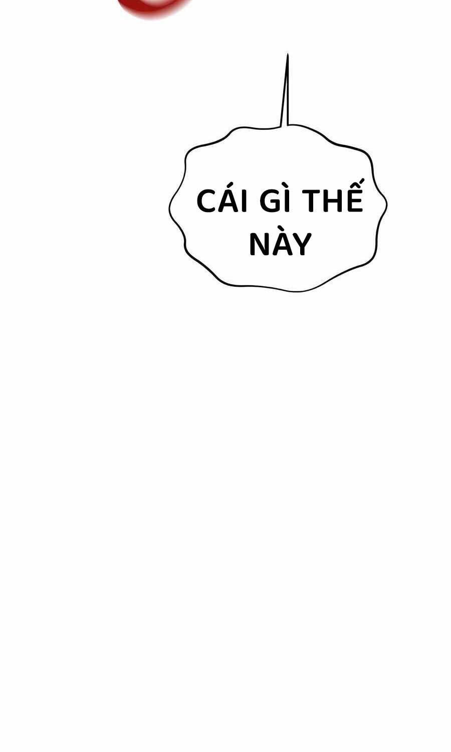 Đi Săn Tự Động Bằng Phân Thân: Chapter 116