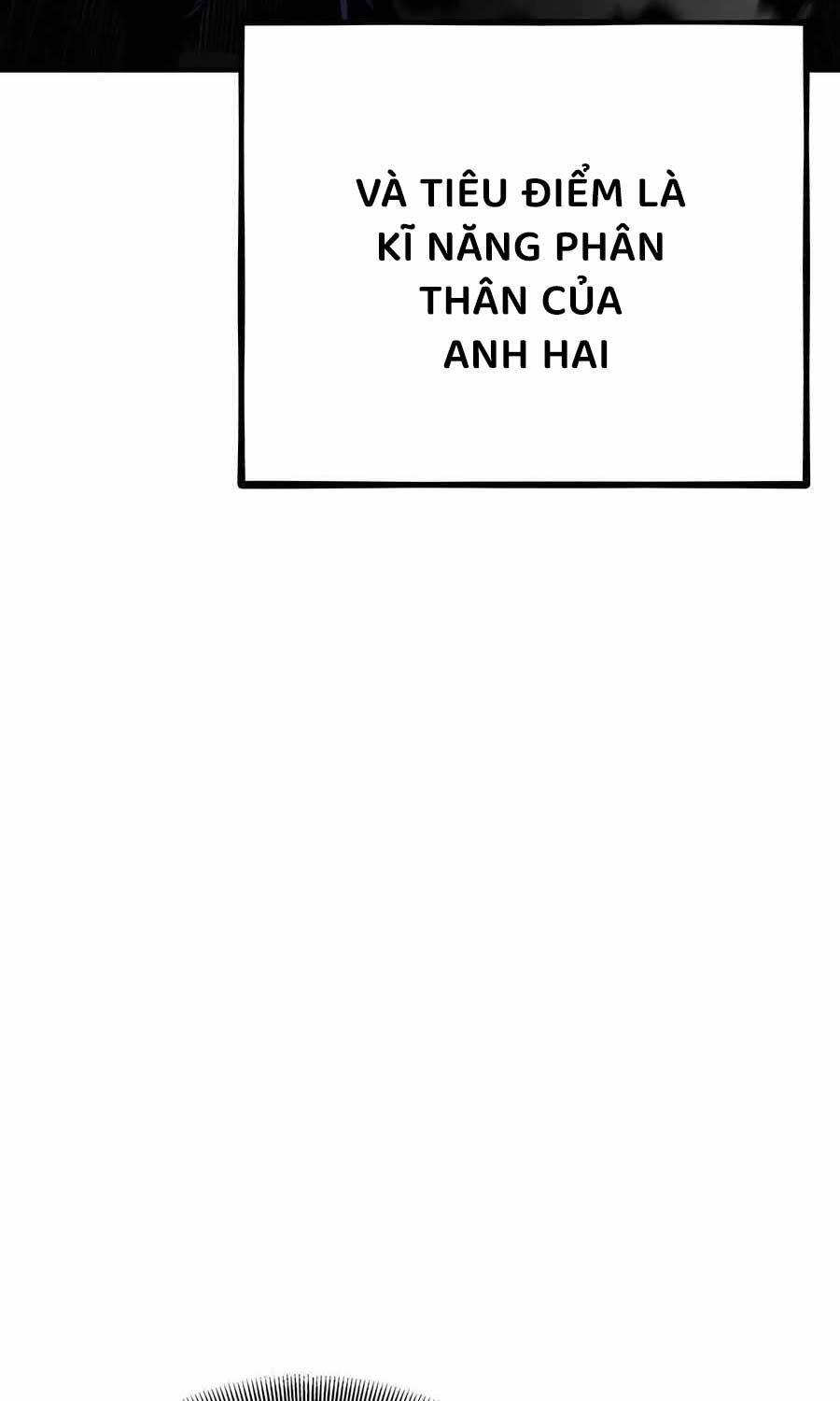 Đi Săn Tự Động Bằng Phân Thân: Chapter 116