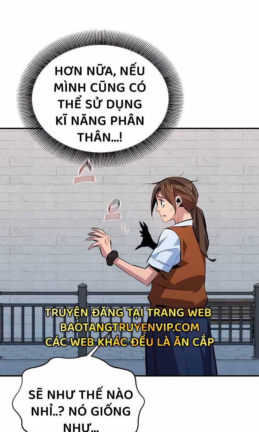 Đi Săn Tự Động Bằng Phân Thân: Chapter 116